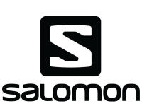 Salomon