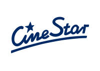 CineStar