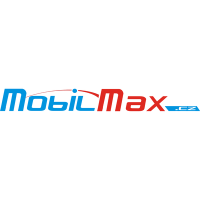 Mobil Max.cz