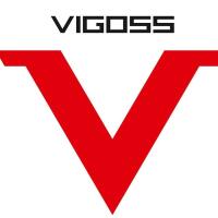 Vigoss Jeans