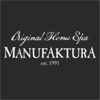 MANUFAKTURA