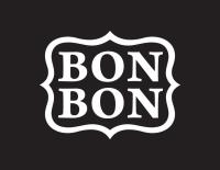 BONBON