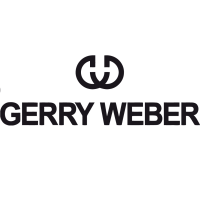 Gerry Weber