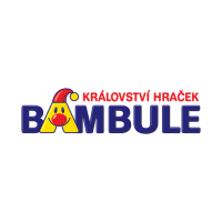 BAMBULE