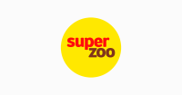 super zoo