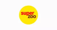 super zoo