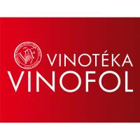 Vinotéka Vinofol