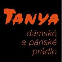 TANYA