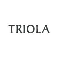 Triola
