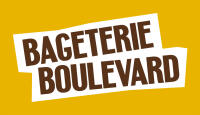 Bageterie Boulevard