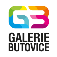 Galerie Butovice