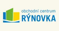 Rýnovka logo