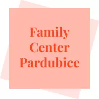 Family Center Pardubice