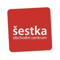 Šestka logo