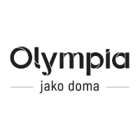 Olympia Mladá Boleslav logo