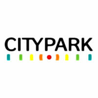 Citypark logo