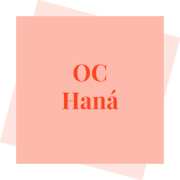 Haná logo