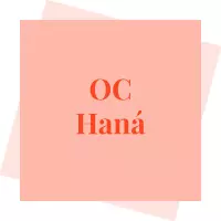 Haná