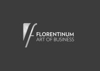 Florentinum logo
