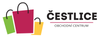 OC Čestlice logo