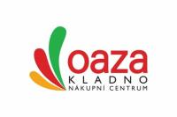 Oaza logo