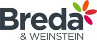 Breda & Weinstein