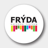 Frýda logo