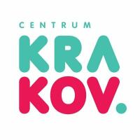 Krakov logo