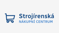 NC Strojírenská logo