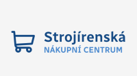 NC Strojírenská