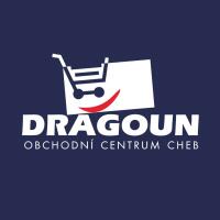 Dragoun logo