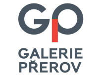 OC Galerie Přerov logo