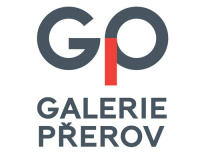 OC Galerie Přerov