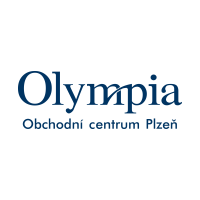 Olympia Plzeň logo