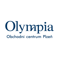 Olympia Plzeň