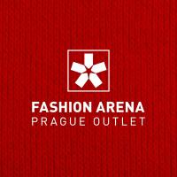 Fashion Arena