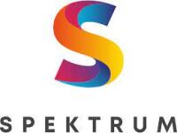 OC Spektrum logo