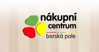 Borská pole