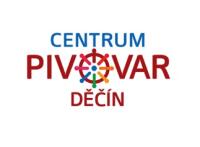 Centrum Pivovar logo