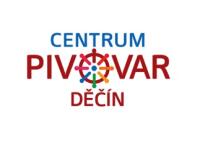 Centrum Pivovar