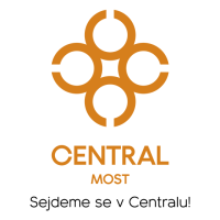 Central Most