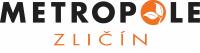 Metropole Zličín logo