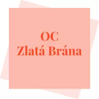 Zlatá Brána