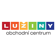 Lužiny logo