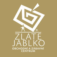 Zlaté jablko