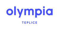 Olympia Teplice