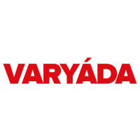 Varyáda logo