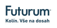 Futurum Kolín logo