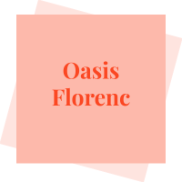 Oasis Florenc