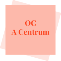 OC A Centrum